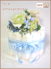 �����������ނP�[�L���[�Y�E�A���}�x�A1�i(�u���[)